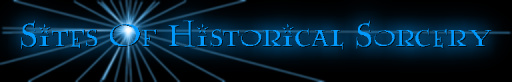 zsitesofhistoricalsorcery.jph.jpg